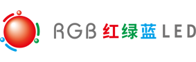 Guangzhou RGB Optoelektroniko Teknologia Co., Ltd.